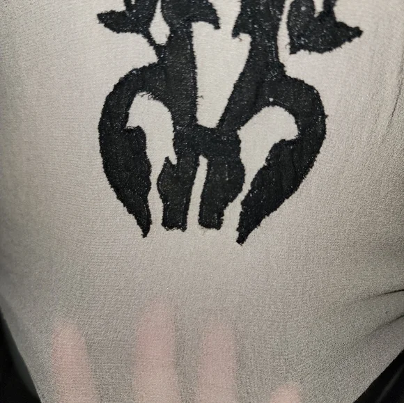 Anthropologie Maeve Top Size XS - Picture 5 of 8